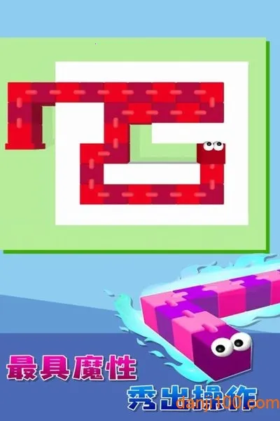 ̰�����Թ�(���н�����Ϸ)