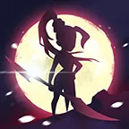 ����Ӣ�ۻ����Զ���Ӱ�׿���ֻ���v10.0 ��Ѱ�