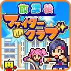 ���޷�ѧ����(���ظ���Ϸ)v1.1.1 ��׿��