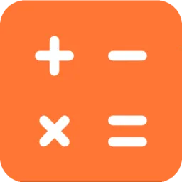 ���ܼ�����2025�ٷ�����v5.1012.56 �ٷ�����