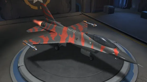 ��ս����2025���°汾