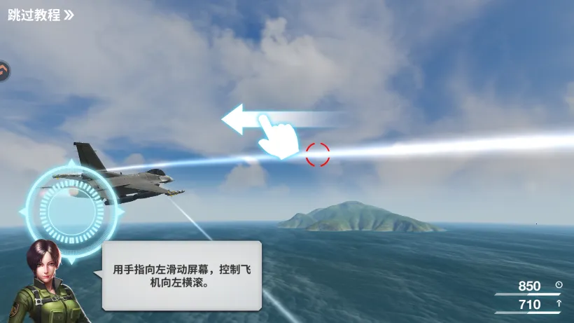 ��ս����2025���°汾