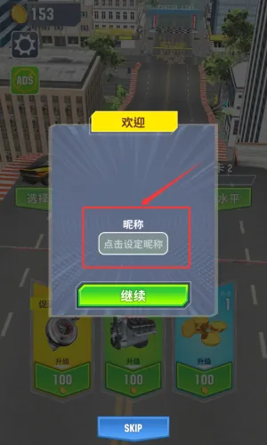 б�´��Ҷ�2025�ٷ����°汾