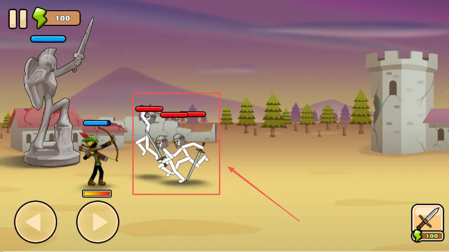 ���ǹ�����2025�ٷ����°汾