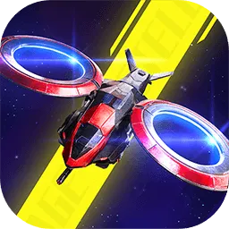 Ⱥ�Ǽ�Ԫ2025���°汾v1.0.11 ��Ѱ�