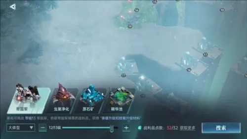 Ⱥ�Ǽ�Ԫ2025���°汾