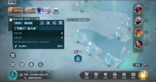 Ⱥ�Ǽ�Ԫ2025���°汾