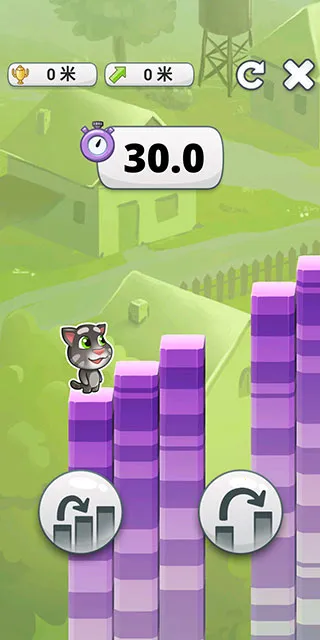 ��˵������ķè2(����������Ϸ)