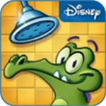 ��ƤС���㰮ϴ��2025���ذ�װv1.18.9 �ֻ���