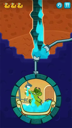 ��ƤС���㰮ϴ��2025���ذ�װ