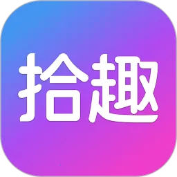 ʰȤ������2025���ذ�װ