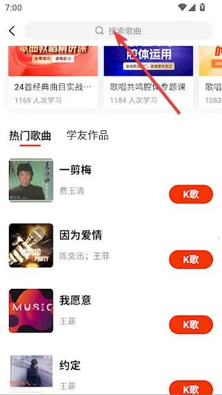 ʰȤ������2025���ذ�װ