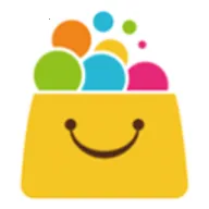 Ӧ�û���Ѱ������ֻ���