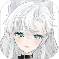 ���ﻨ(���ܶԻ�����)