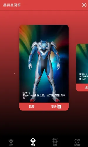 ������ͼ��(�������ٿ�����)