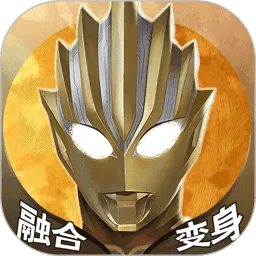 ������ͼ��(�������ٿ�����)