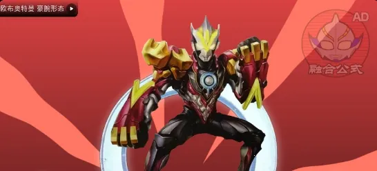 ������ͼ��(�������ٿ�����)