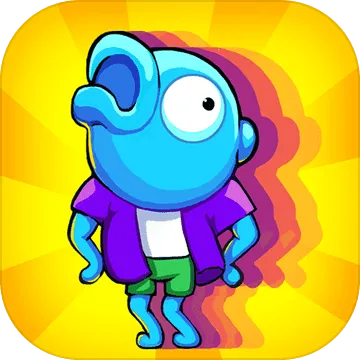 ��ܿ��������ֻ���