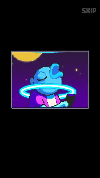 ��ܿ��������ֻ���