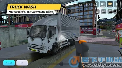 Խ�����㿨��ģ����2025���ذ�װ