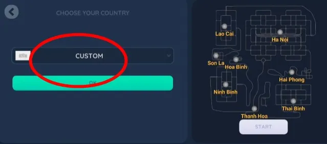 Խ�����㿨��ģ����3