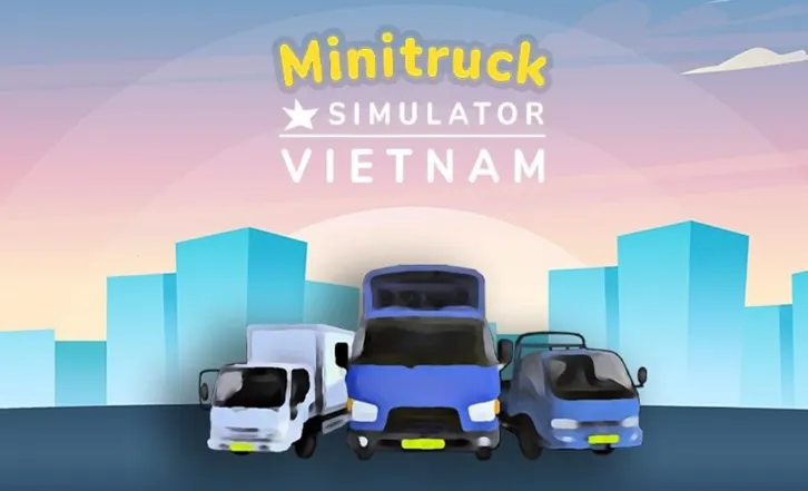 Խ�����㿨��ģ����2025���ذ�װ