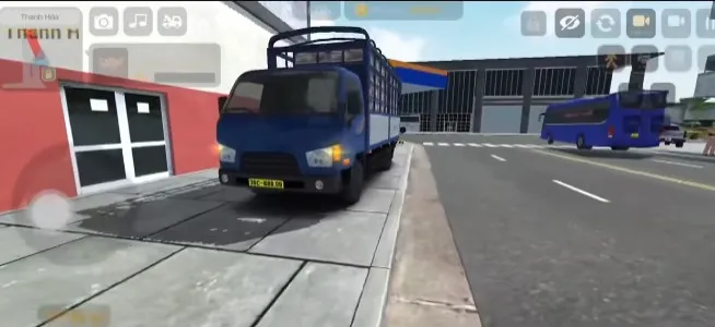 Խ�����㿨��ģ����9