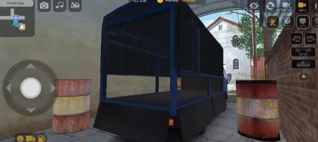 Խ�����㿨��ģ����7