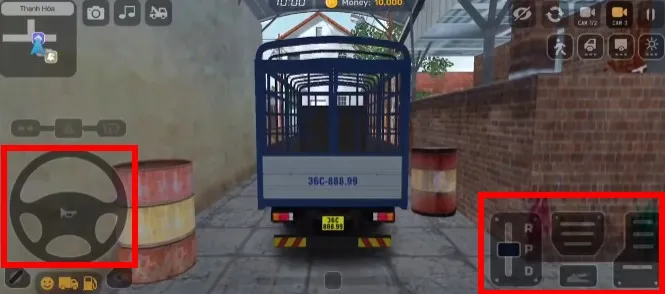 Խ�����㿨��ģ����6