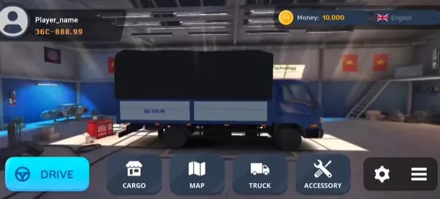 Խ�����㿨��ģ����4