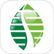 �۰���(���ܳ�������)