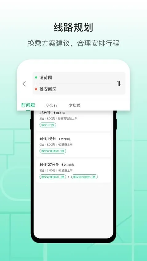 �۰���(���ܳ�������)