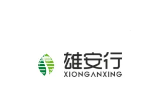 �۰���(���ܳ�������)