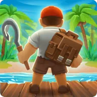 �����溣��̽��2025���°汾v1.0.9 �ٷ�����