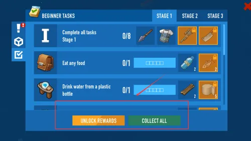 �����溣��̽��2025���°汾