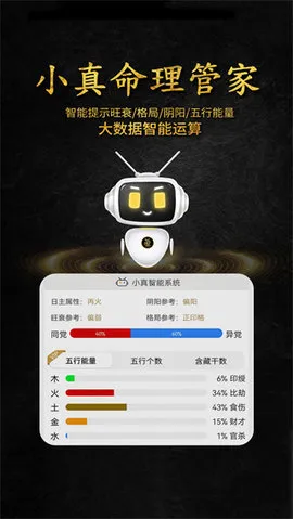 ������������(�������̹���)