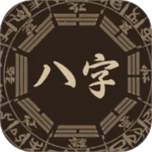 ������������(�������̹���)