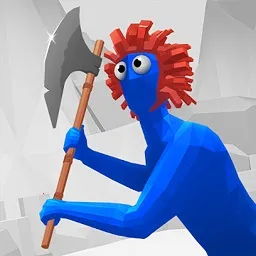 ��ʿ�������2025�ٷ����°汾