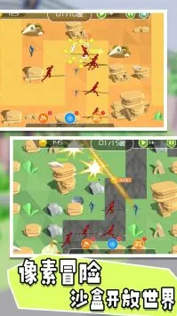 ��ʿ�������2025�ٷ����°汾