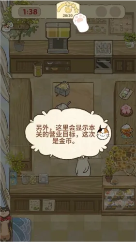 ���������2025���ذ�װ