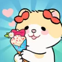 ���������2025���ذ�װv2.045 ��Ѱ�