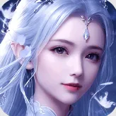 �籩ħ��2(ħ������Ϸ)v2.5.6 �ٷ�����