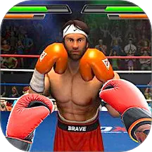 ��ǿ�񶷶Ծ������ֻ���v1.2 ��׿��