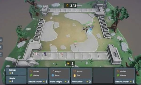 ԭ�������尲׿���ֻ���