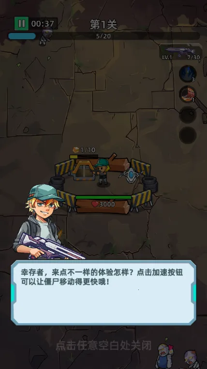 ������ʬǰ��2025�ٷ�����