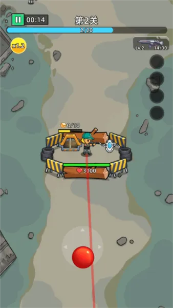 ������ʬǰ��2025�ٷ�����