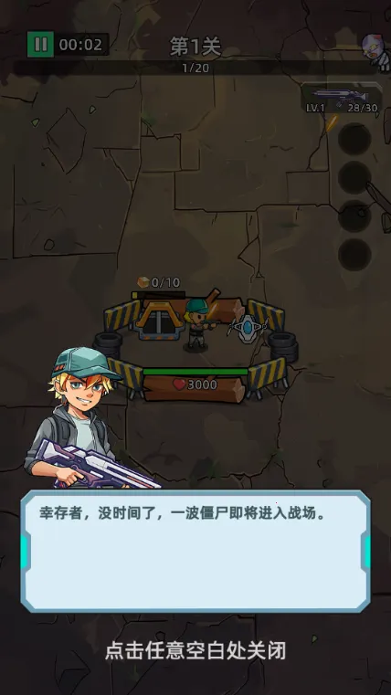 ������ʬǰ��2025�ٷ�����