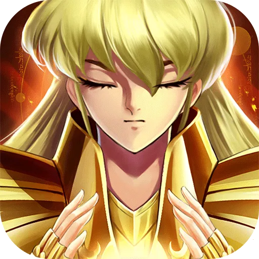 ʥ��ʿ��ʸ���崫˵(���ƶ�ս����)