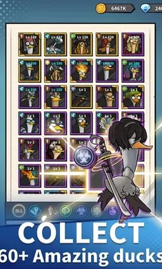 ������Ѽ2(�ϳɶ�ս��Ϸ)