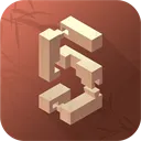 ��ľ2025�ٷ����°汾